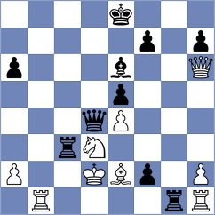 Granda Berdayes - Gonzalez Garrido (Asturias, 1993)