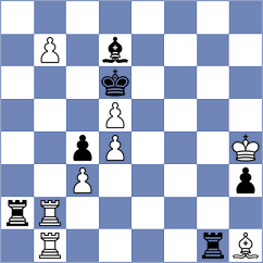 Batagel - Blanchard (Metz, 2006)