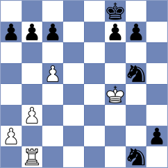 Ruggeri - Piseri (Cremona, 1992)