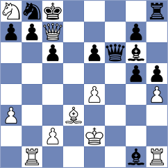 Silvederio - Tan (chess.com INT, 2024)