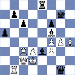 Richter - Zinn (Zittau, 1956)