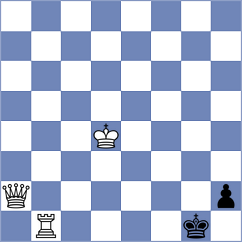 Yoosuf - Vilaphen (Chess.com INT, 2021)