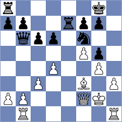 Franc - Vidovic (Bosnjaci CRO, 2025)