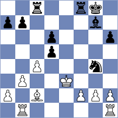 Anders - Fadel (Berlin, 2003)