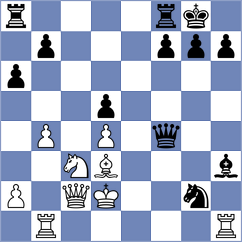Kuijpers - Maalouf (MuenchensteinBasel, 1959)