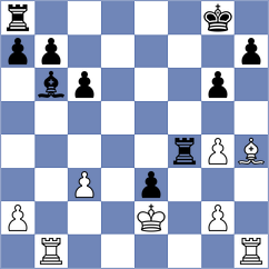 Tosic - Drazic (Kragujevac, 2013)