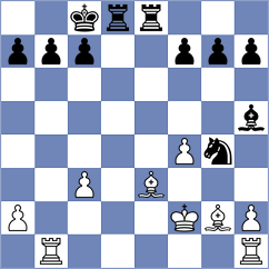 Motorola - Haugsdal (Playchess.com INT, 2004)