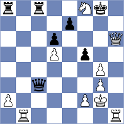 Sanada - Kilshaw (Hull ENG, 2024)