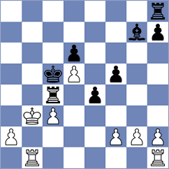 Flores Escuin - Mingell Rosello (Barcelona, 2000)