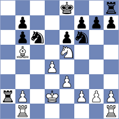 Peric - Orlovic (Muret, 2015)