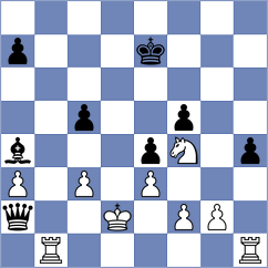 Danzer - Brethauer (Willingen, 2001)