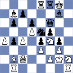 Kukushkin - Vaganov (Nizhnij Novgorod, 2013)