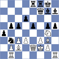 Bretscher - Mueller (Seefeld, 2002)