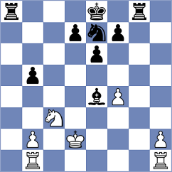 Murphy - Itaas (Moscow, 1994)