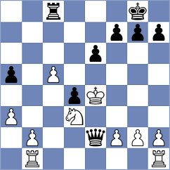 Llugain - Rodriguez (Guaymallen, 2001)