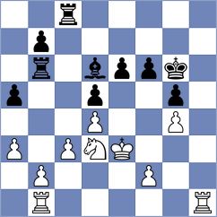 Lagrain - De Meyer (Belgium, 1998)