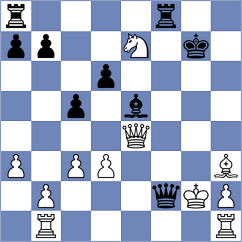 Ibiev - Geranichev (Elets, 2009)