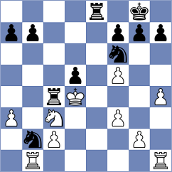 Zatloukal - Novotny (Havirov, 2008)