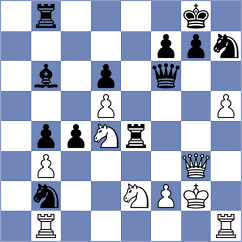 Greninger - Haessler (Redmond, 2012)