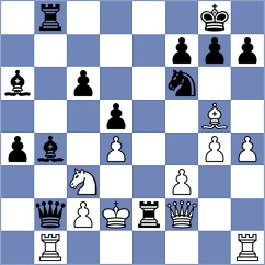Castro - Silveira (Belem, 2007)