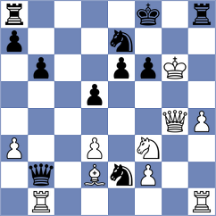 Stein - Engel (Weissenfels, 1947)