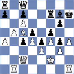 Mora - Ramirez (Pereira, 1958)