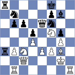 Nabaty - Emanuel (Israel ISR, 2024)