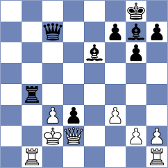 Caceres - Goncalves (Tres Rios, 2014)