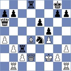 Bollkaemper - Rathmann (Lieme, 2011)