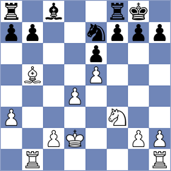 Haag - Clauer (Hassloch, 2009)