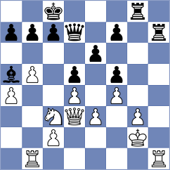 Becker - Fink (Pinneberg, 1996)