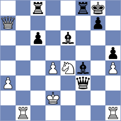 Bodicky - Anurag (chess.com INT, 2025)
