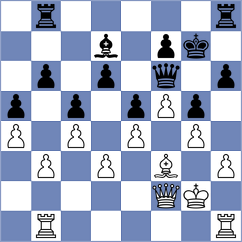 Trumpp - Knop (Schwaebisch Gmuend, 1993)