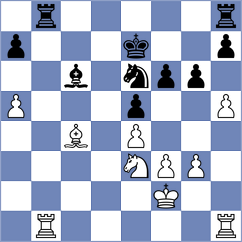 Donaldson - McGeary (Seattle, 1990)