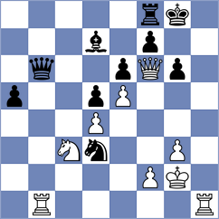 Demin - Manukian (chess.com INT, 2024)