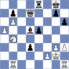 Reiss - Stohl (Hungary, 2003)