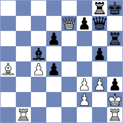Slivova - Jakielczyk (Ostrava, 2007)