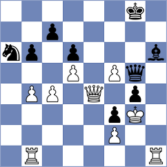 Maghsoodloo - Mardov (chess.com INT, 2024)