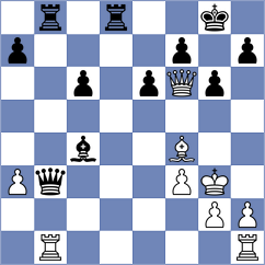 Anacak - Demirbas (Cesme TUR, 2024)