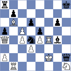Heckmann - Schneider (Bad Woerishofen, 1992)