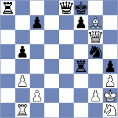 Witsenburg - Bijlsma (Enschede, 2009)