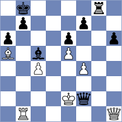 Pashkin - Fedorychev (Dzerzhinsk, 2013)