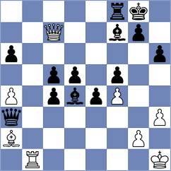 Baraga - Brunsek (Slovenia, 2003)