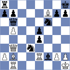Rudolf - Steinmueller (Austria, 2004)