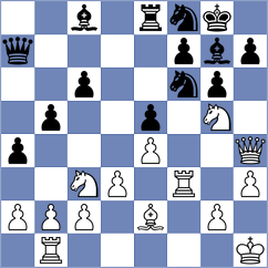 Malnar - Luzar (Otocec, 2006)
