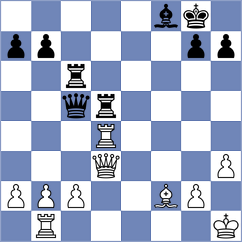 Mertens - Kostelny (Slovakia, 2007)