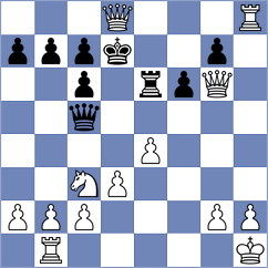 Sculac - Stojanovic (Zagreb, 2013)