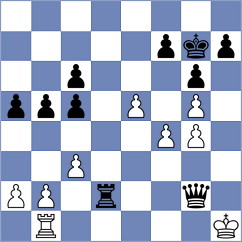 Moellers - Obradovic (Germany, 2005)