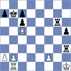 Schoenfeld - Woltering (RotenburgWuemme, 2006)
