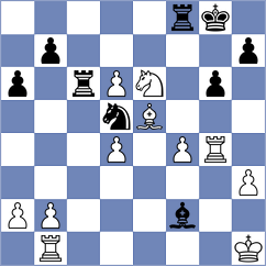 Gulatz - Detert (Lieme, 2005)